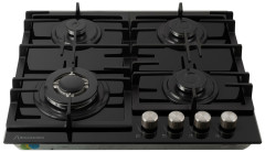 Газовая варочная панель Schaub Lorenz SLK GY6511