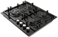 Газовая варочная панель Schaub Lorenz SLK GY6511
