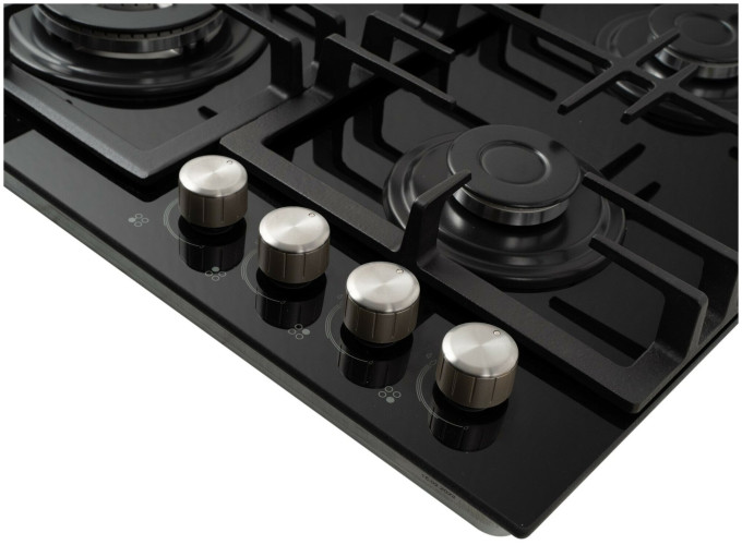 Газовая варочная панель Schaub Lorenz SLK GY6511