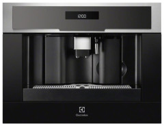 Встраиваемая кофемашина Electrolux EBC54523AX