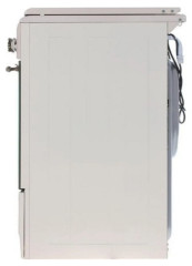 Газовая плита GEFEST 5100-02 0186