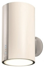 Кухонная вытяжка Faber Alma EG6 F32