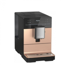 Кофемашина Miele CM5510 Pink Gold ROPF