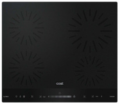 Электрическая варочная панель Beko HIPI 64500 T