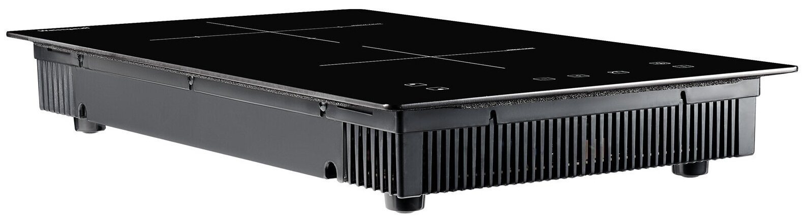 Индукционная варочная панель Weissgauff HI 32 B