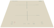 Индукционная варочная панель Weissgauff HI 32 B