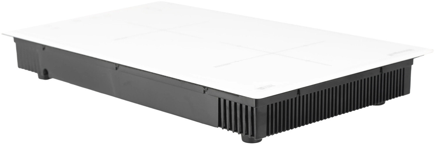 Индукционная варочная панель Weissgauff HI 32 B