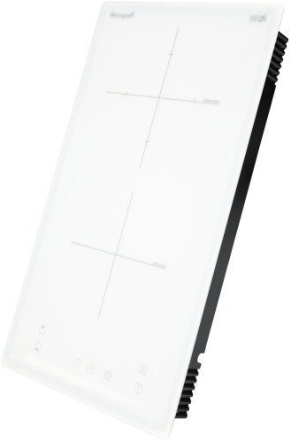 Индукционная варочная панель Weissgauff HI 32 B