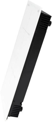 Индукционная варочная панель Weissgauff HI 32 B