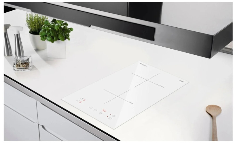 Индукционная варочная панель Weissgauff HI 32 B