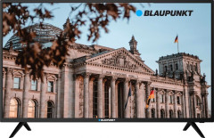 Телевизор Blaupunkt 40FE965
