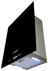 Кухонная вытяжка Hankel DKE 746