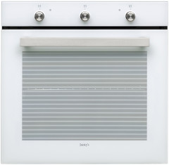 Электрический духовой шкаф Jacky&#039;s JO EW7518