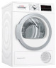 Сушильная машина Bosch WTW 85461
