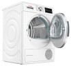 Сушильная машина Bosch WTW 85461