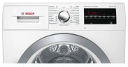 Сушильная машина Bosch WTW 85461