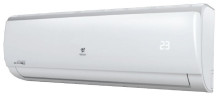 Сплит-система Royal Clima RCI-T60HN