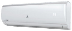 Сплит-система Royal Clima RCI-T60HN