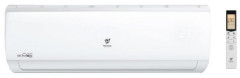 Сплит-система Royal Clima RCI-T60HN
