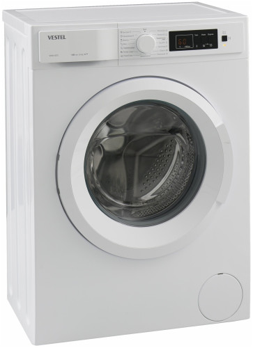 Стиральная машина Vestel WMW 6100 T0