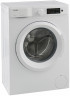 Стиральная машина Vestel WMW 6100 T0