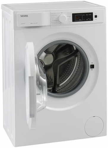 Стиральная машина Vestel WMW 6100 T0