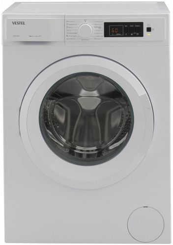 Стиральная машина Vestel WMW 6100 T0