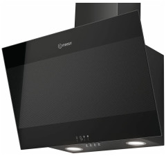 Кухонная вытяжка Indesit IHVP 6.6 LM K