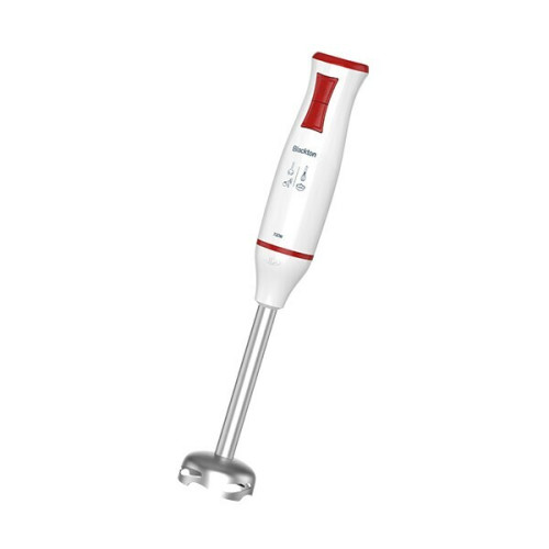 Блендер Blackton Bt HB721SS белый/красный