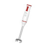 Блендер Blackton Bt HB721SS белый/красный