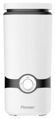 Увлажнитель воздуха Pioneer HDS42