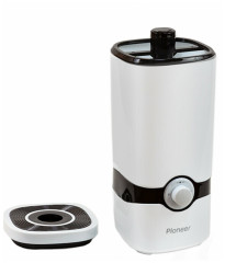 Увлажнитель воздуха Pioneer HDS42
