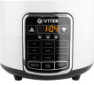 Мультиварка Vitek VT-4284