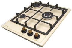 Газовая варочная панель Schaub Lorenz SLK GB4520