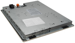 Газовая варочная панель Schaub Lorenz SLK GB4520