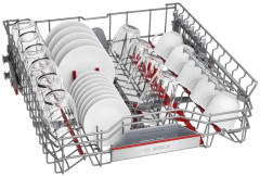 Посудомоечная машина Bosch SMD 6HCX4F