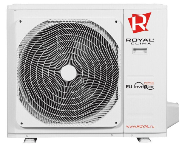 Внешний блок Royal Clima 4RFM-28HN/OUT