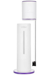 Увлажнитель воздуха Kitfort КТ-2879