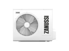 Внешний блок Zanussi ZACO/I-21 H3 FMI/N8 Multi Combo