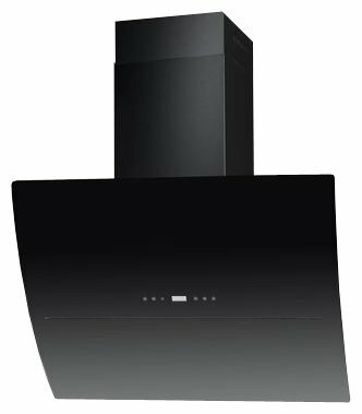 Кухонная вытяжка Zigmund&Shtain K 226.71 B