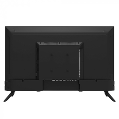 Телевизор Blackton Bt 32FS32B Black