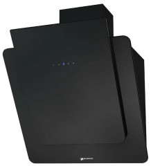 Кухонная вытяжка Shindo Prime Sensor 60 B/BG 3ET