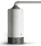 Газовый накопительный водонагреватель Ariston SGA 120 R