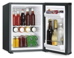 Винный шкаф Smeg ABM 42-2