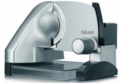 Ломтерезка Graef SKS 500