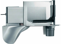 Ломтерезка Graef SKS 500