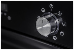 Электрический духовой шкаф Exiteq EXO 203