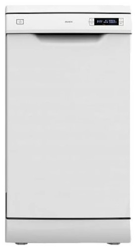 Посудомоечная машина AVEX F48 1030