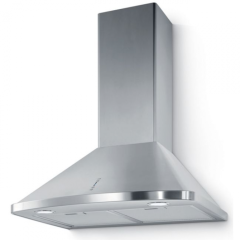 Кухонная вытяжка Jet Air JENNY TC-S 60 INX-10 PRF0168202