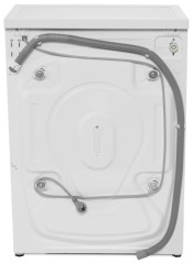 Стиральная машина Schaub Lorenz SLW MC6133